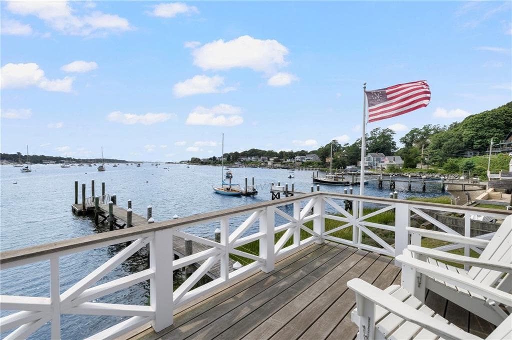 36 Riverside Avenue photo 23