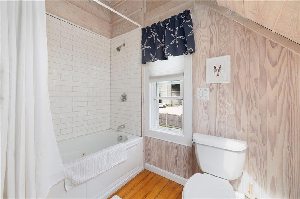 36 Riverside Avenue photo 27