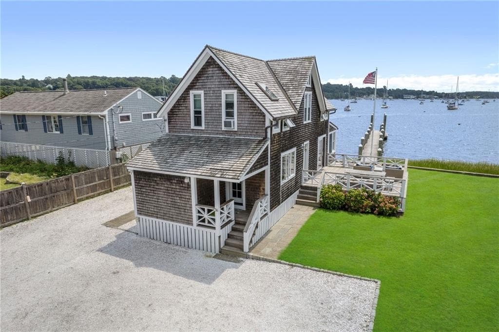 36 Riverside Avenue photo 6