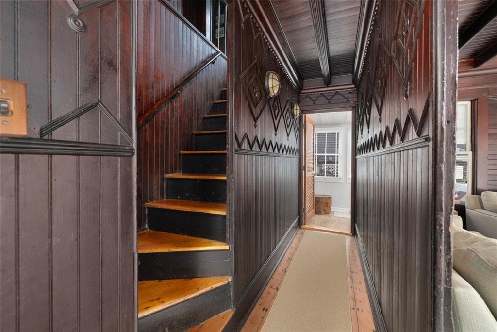 36 Riverside Avenue photo 17