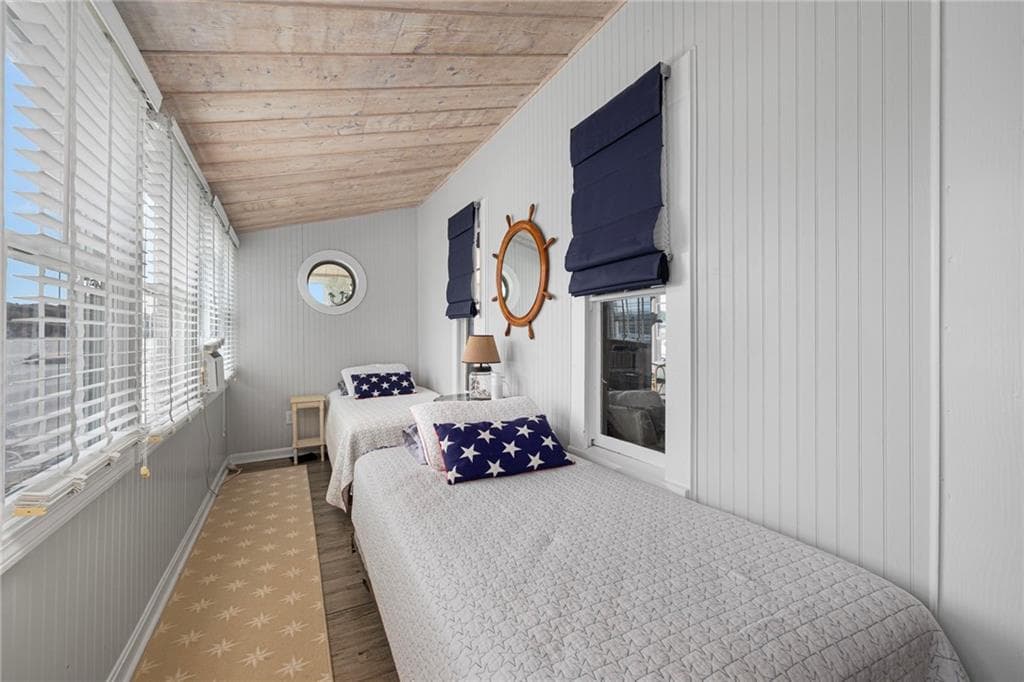 36 Riverside Avenue photo 16