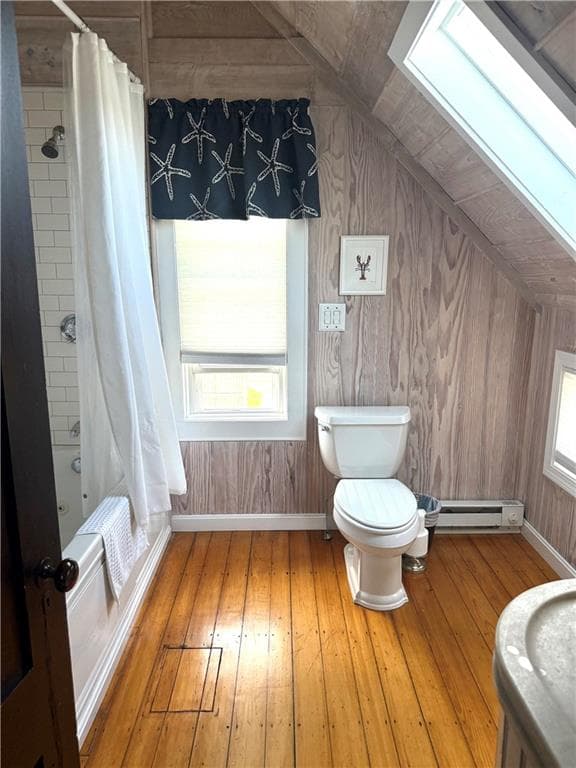 36 Riverside Avenue photo 26