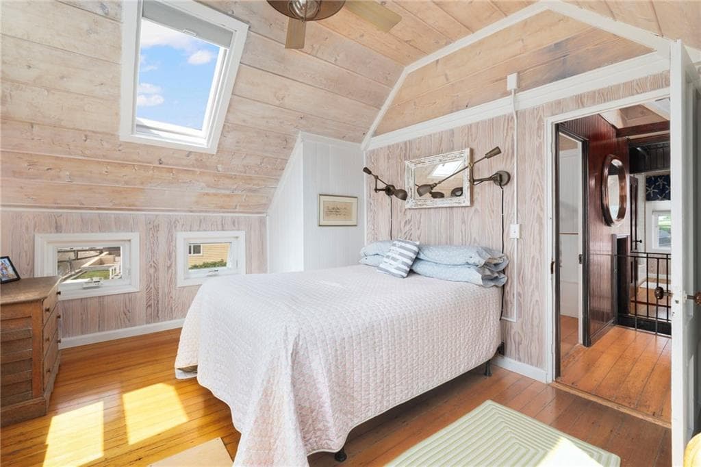36 Riverside Avenue photo 22