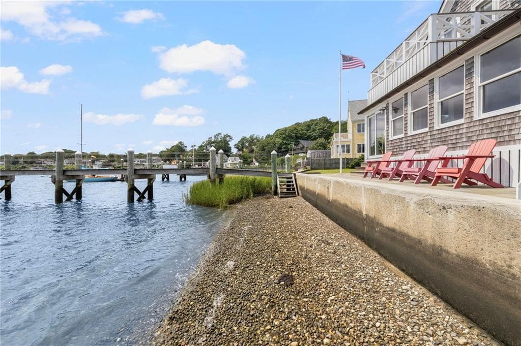 36 Riverside Avenue photo 32