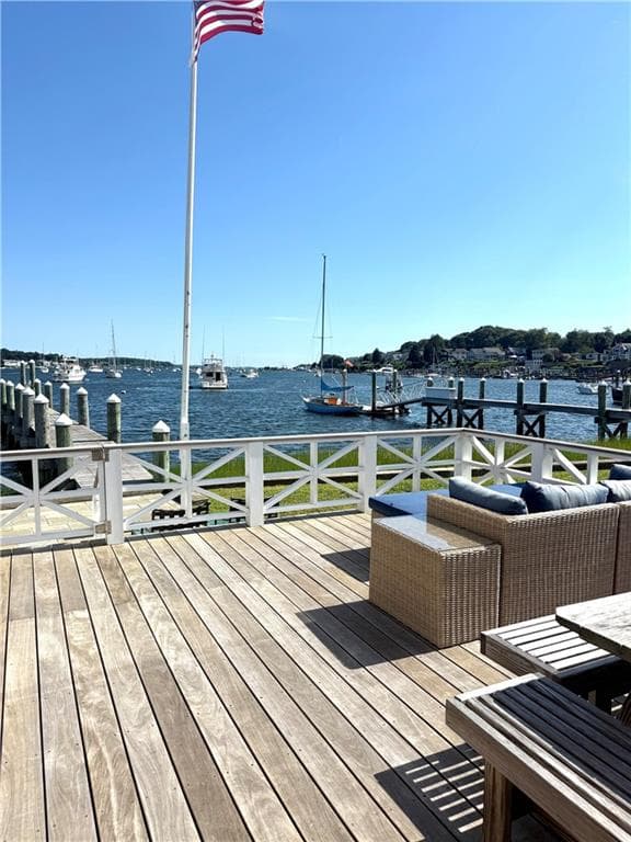 36 Riverside Avenue photo 28