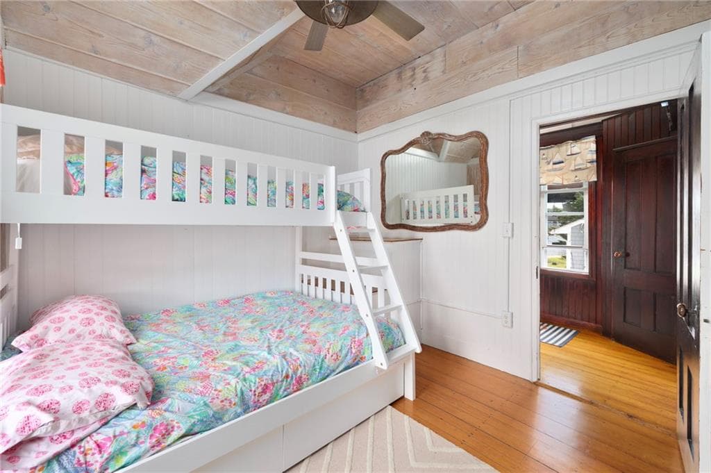 36 Riverside Avenue photo 20