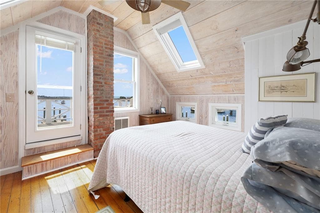 36 Riverside Avenue photo 24