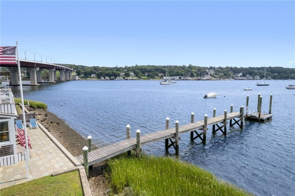36 Riverside Avenue photo 33
