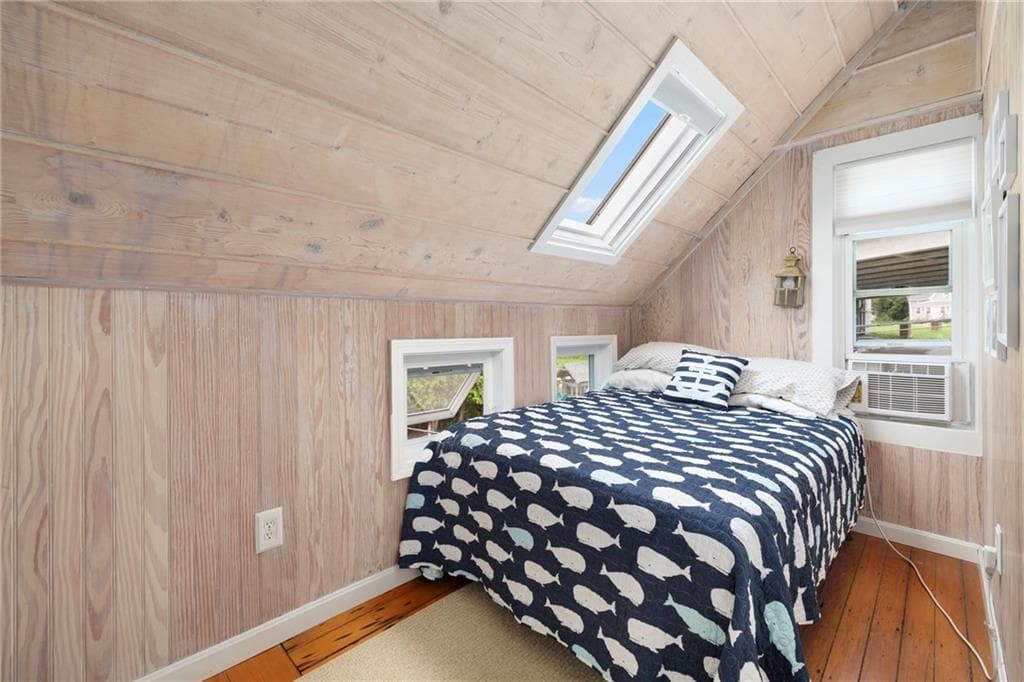 36 Riverside Avenue photo 18