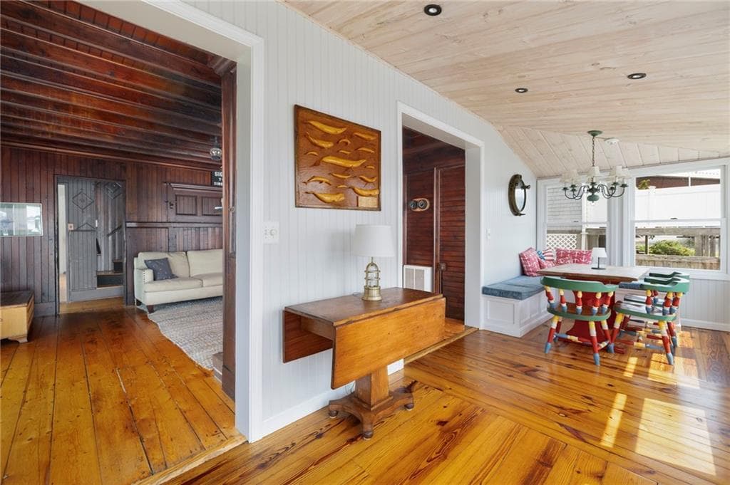 36 Riverside Avenue photo 15