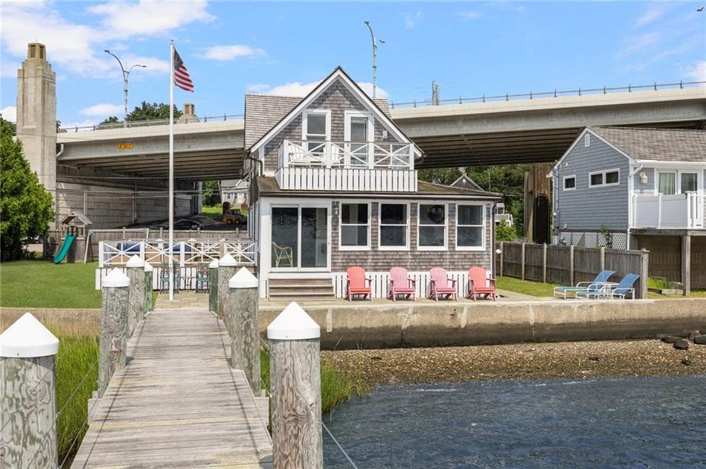 36 Riverside Avenue photo 31