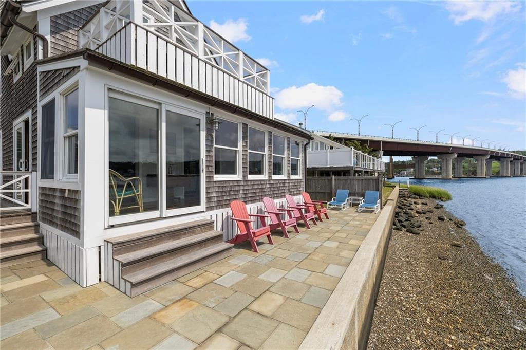 36 Riverside Avenue photo 29