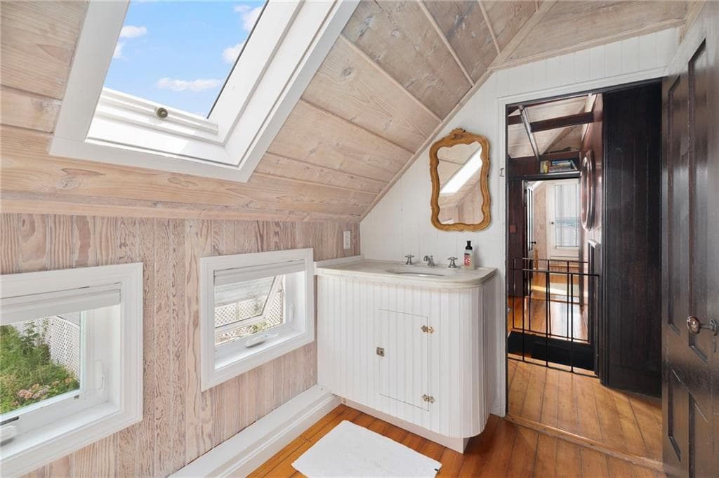 36 Riverside Avenue photo 25
