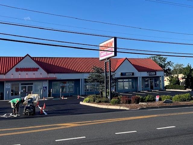 1999 Plainfield Pike UNIT 1