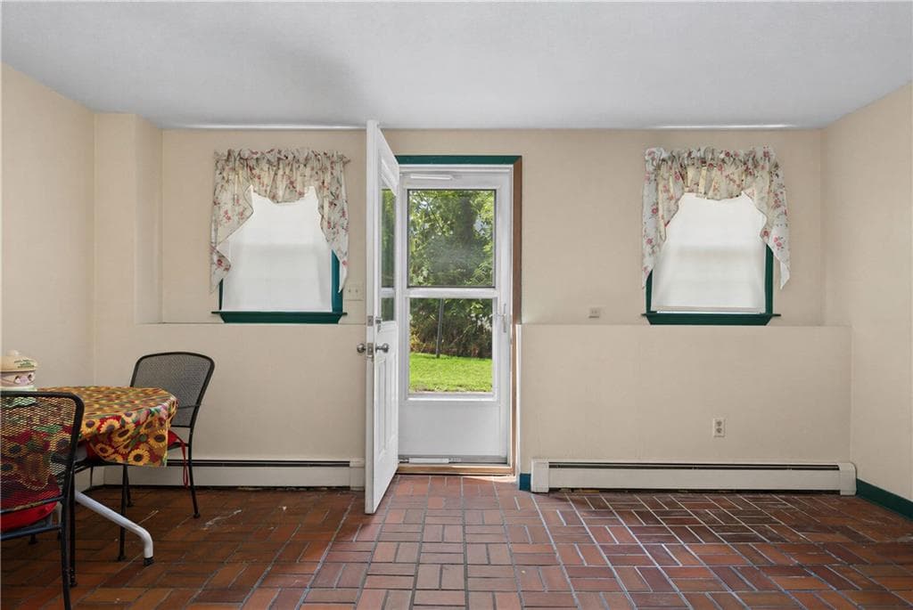 69 Thomas Street photo 23
