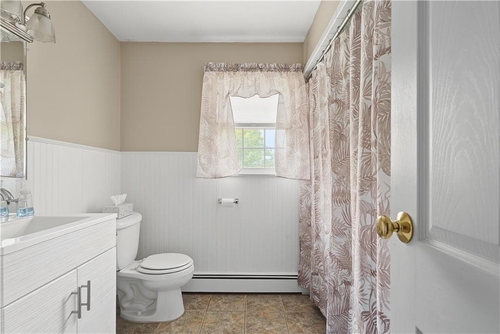 69 Thomas Street photo 13