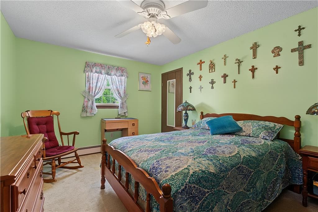 69 Thomas Street photo 17