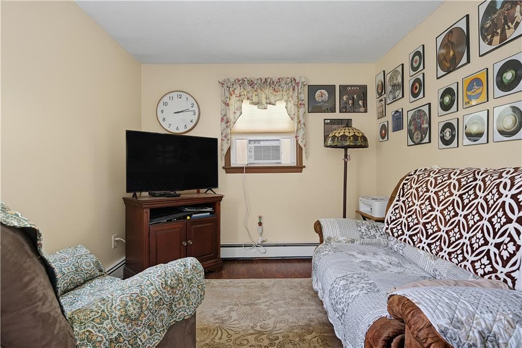 69 Thomas Street photo 19