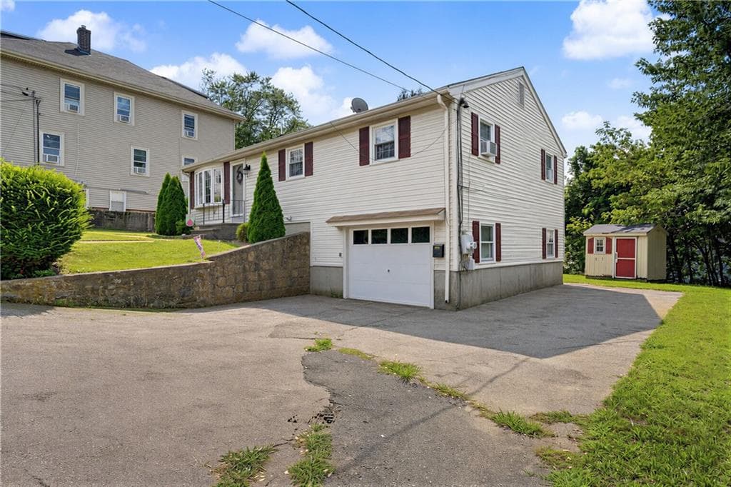 69 Thomas Street photo 6