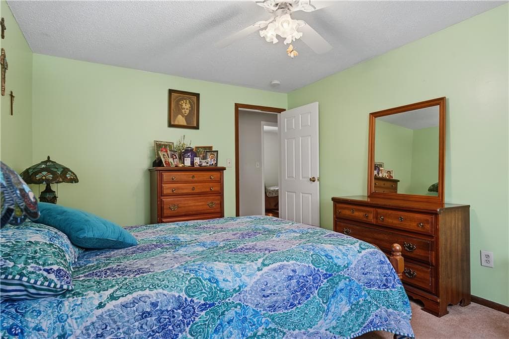 69 Thomas Street photo 17