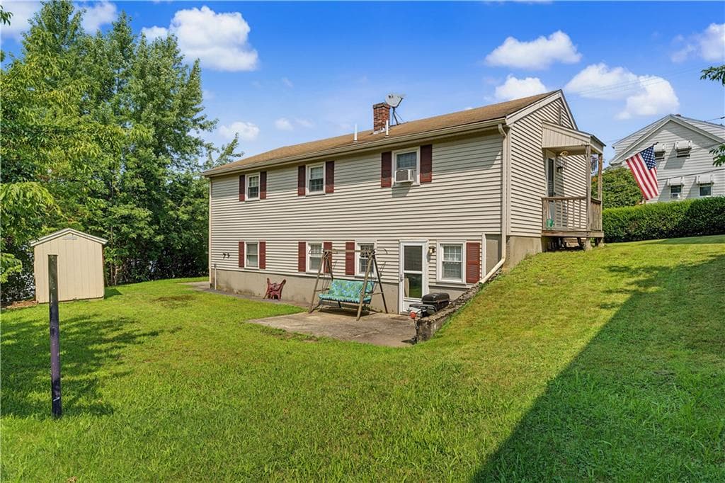 69 Thomas Street photo 3