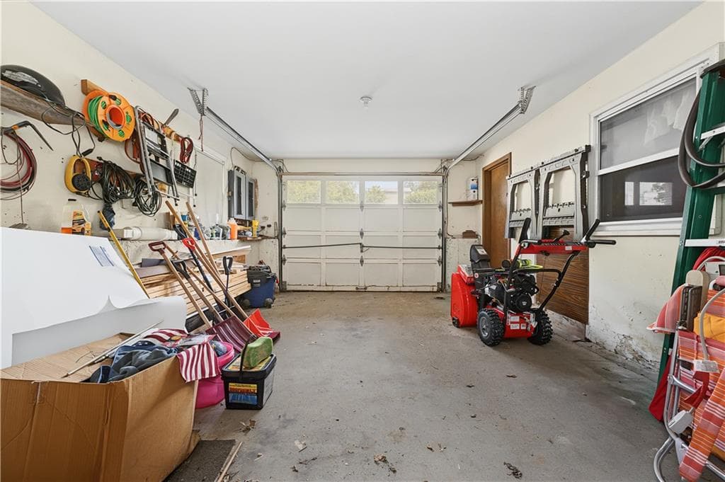 69 Thomas Street photo 28
