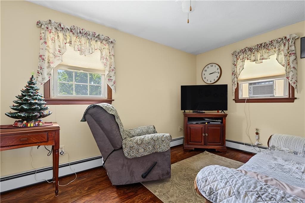 69 Thomas Street photo 20
