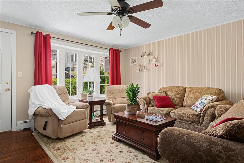 69 Thomas Street photo 10