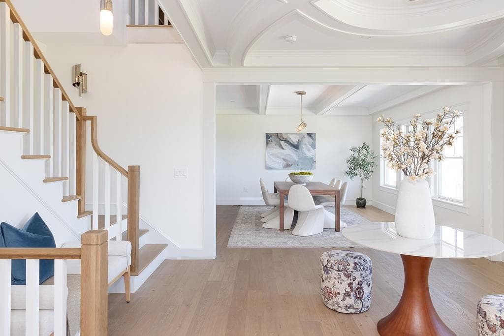 10 High Hill Road photo 6