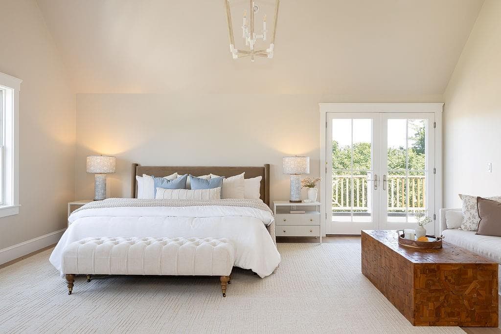 10 High Hill Road photo 24