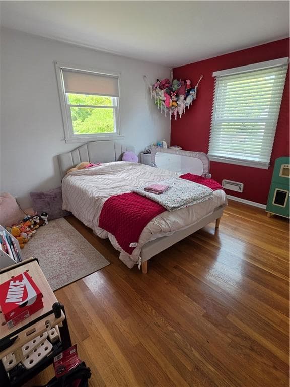 5 Lawrence Drive photo 17
