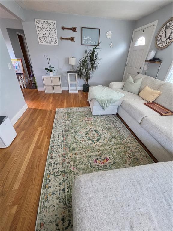 5 Lawrence Drive photo 7