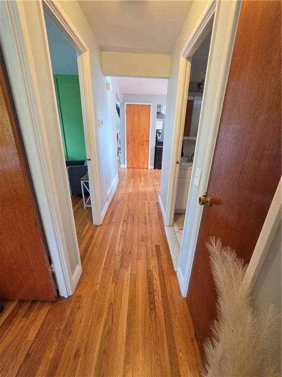 5 Lawrence Drive photo 14