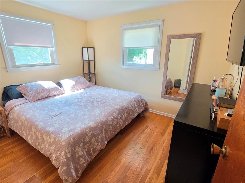 5 Lawrence Drive photo 15