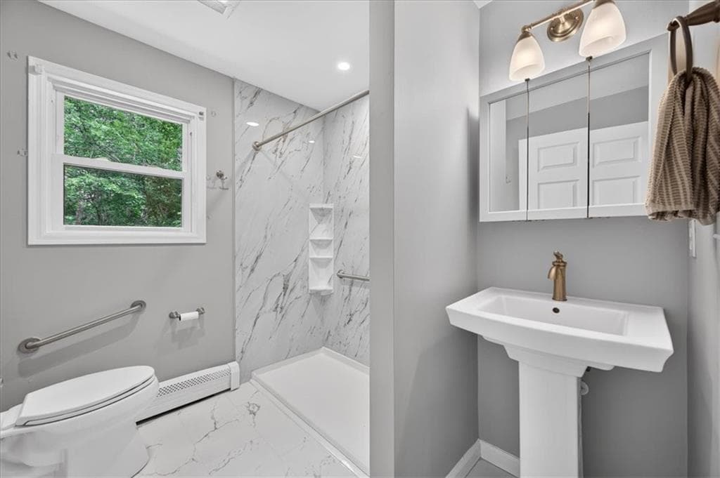 40 Thurston Drive photo 23
