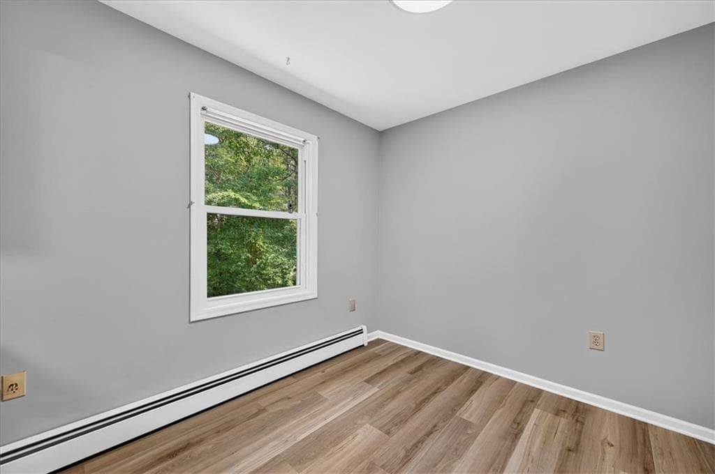 40 Thurston Drive photo 17