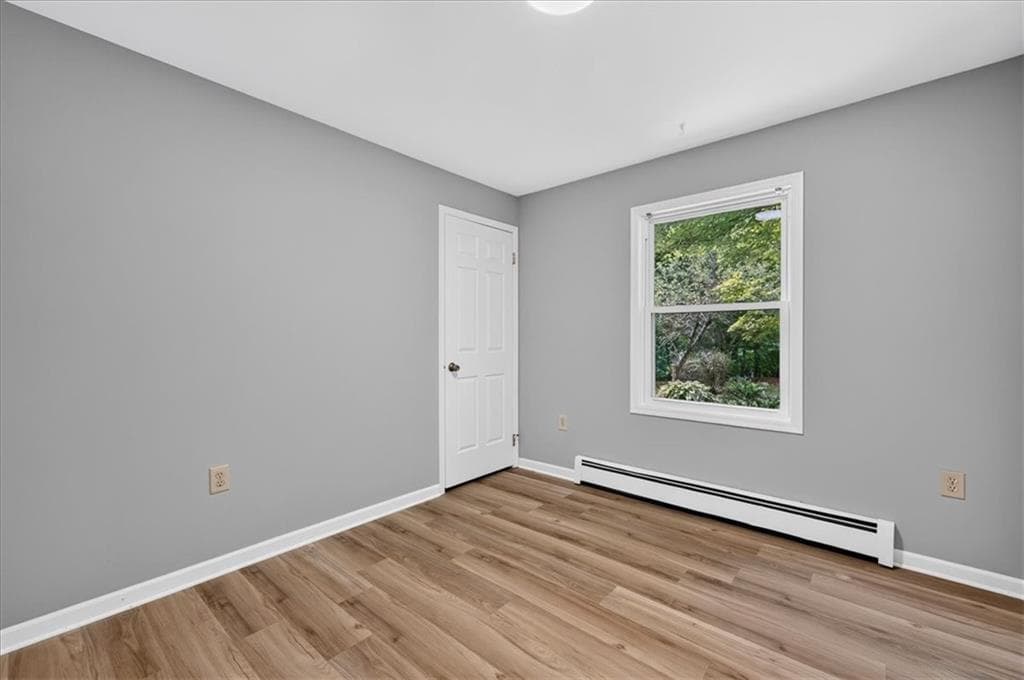 40 Thurston Drive photo 16