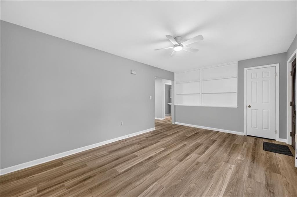 40 Thurston Drive photo 3