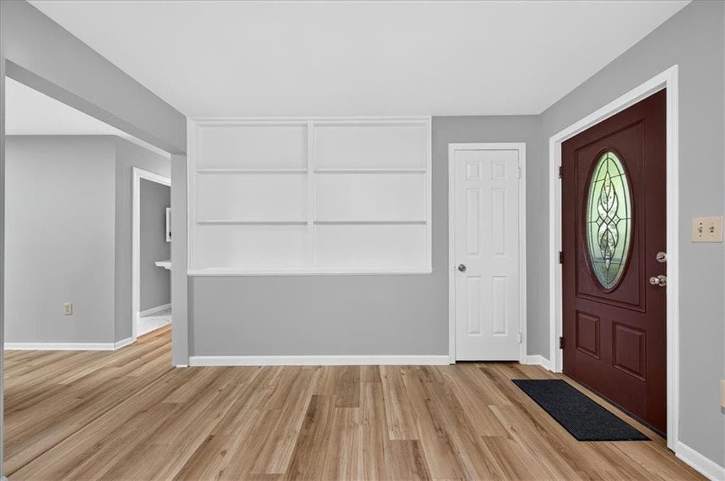 40 Thurston Drive photo 5