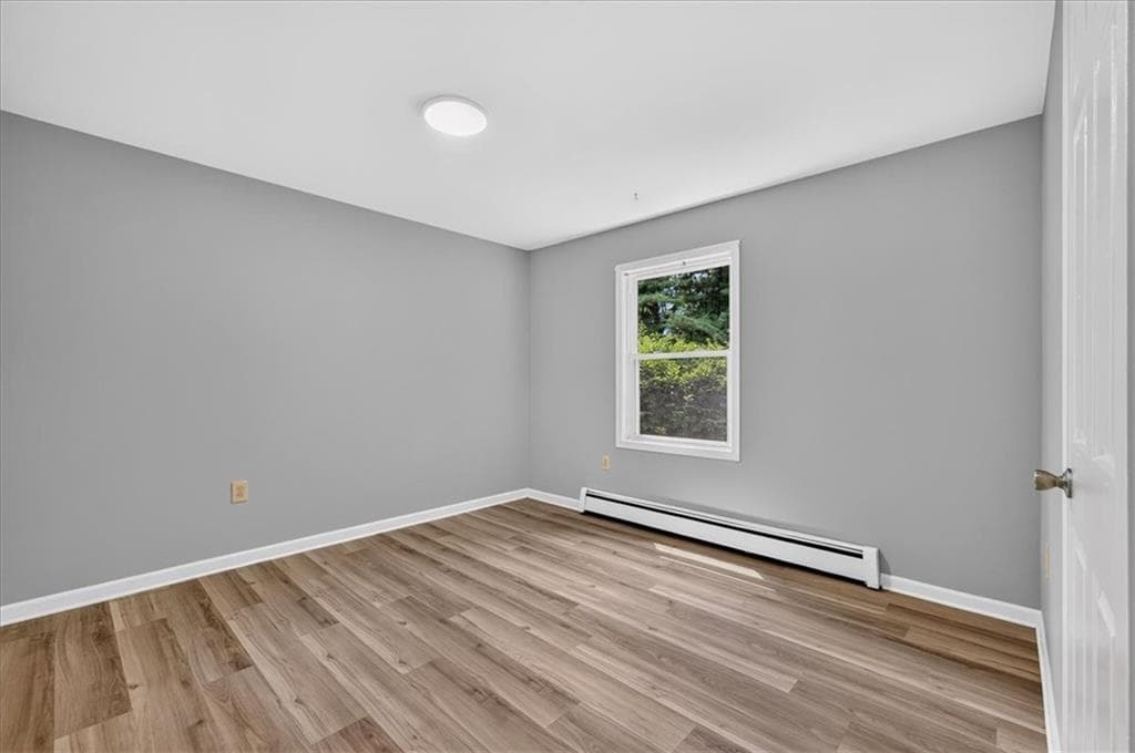 40 Thurston Drive photo 20