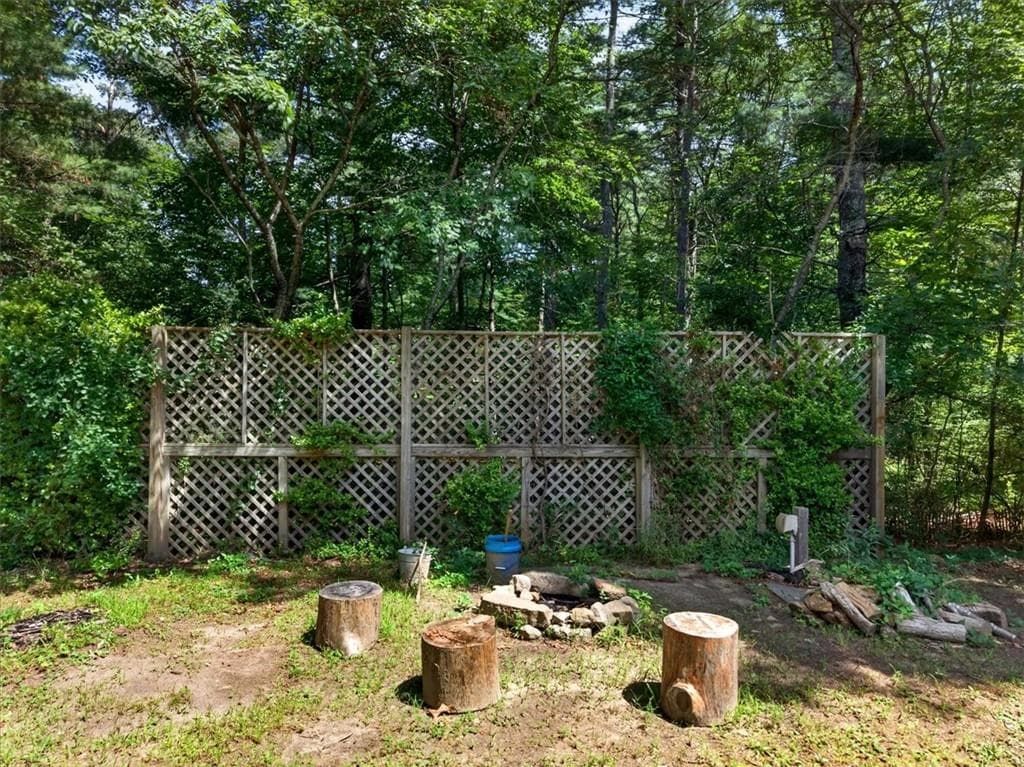 40 Thurston Drive photo 30