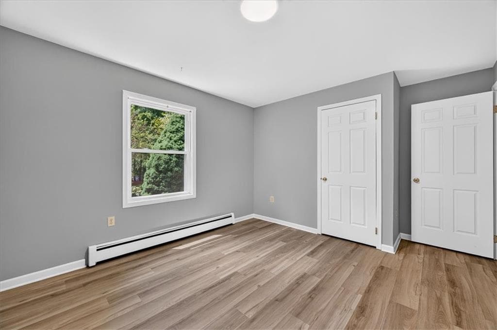 40 Thurston Drive photo 18
