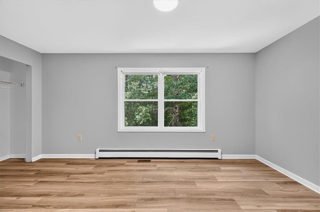 40 Thurston Drive photo 15