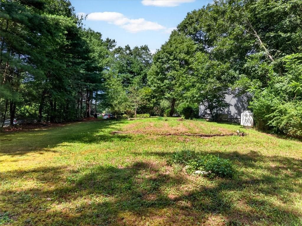 40 Thurston Drive photo 29