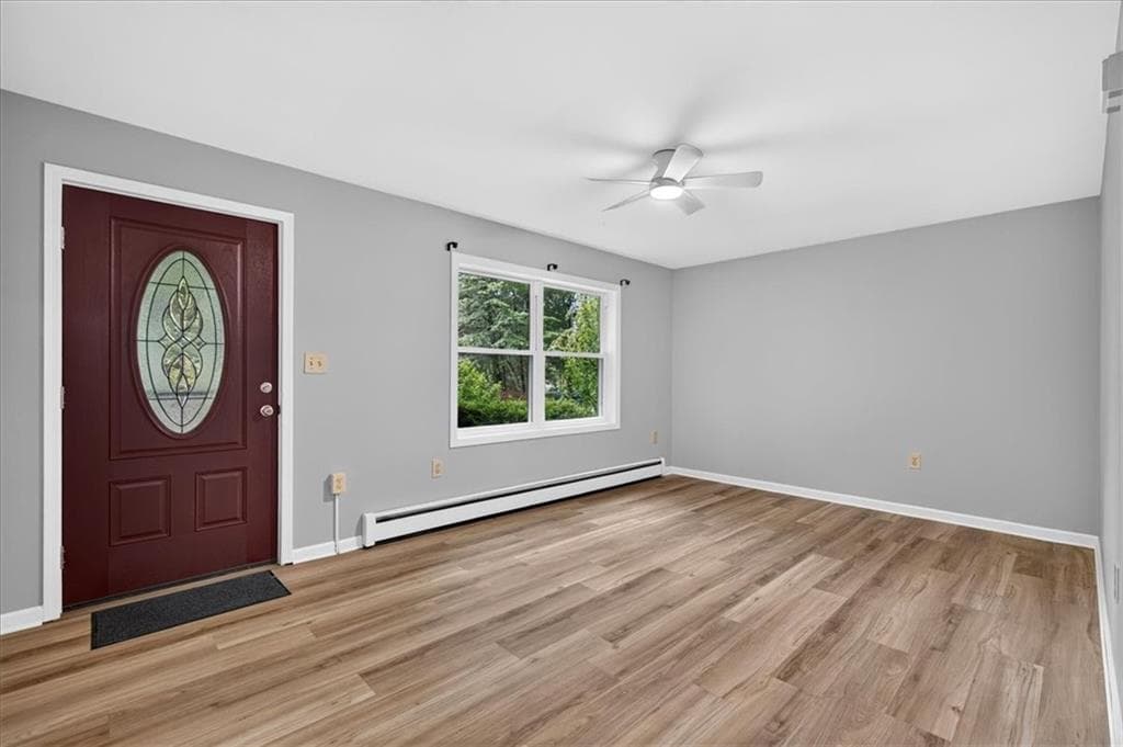 40 Thurston Drive photo 4