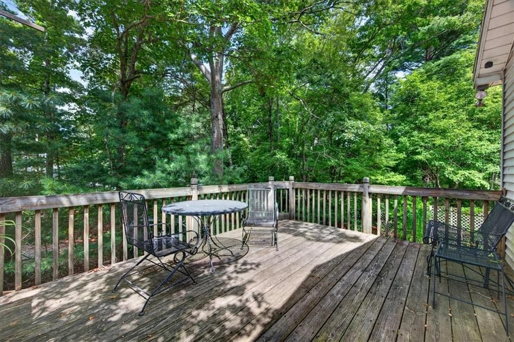 40 Thurston Drive photo 25
