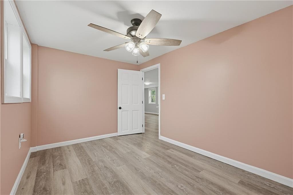 Single Family Residence at 12 Mill Road, Richmond, photo 22 of 25