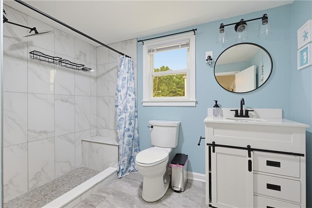 Single Family Residence at 12 Mill Road, Richmond, photo 20 of 25
