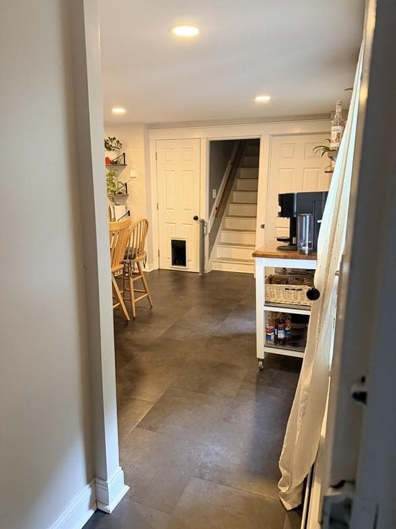 Single Family Residence at 35 High Street, Burrillville, photo 9 of 36