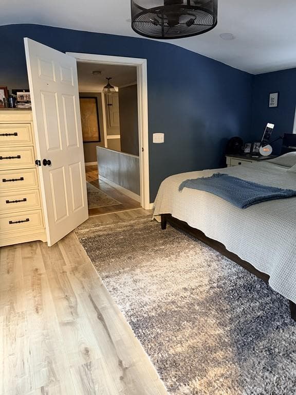 Single Family Residence at 35 High Street, Burrillville, photo 24 of 36